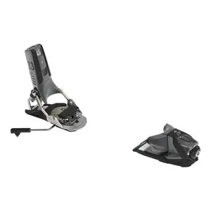 Skibindung Look Pivot 2.0 13 Gw B105 image-0