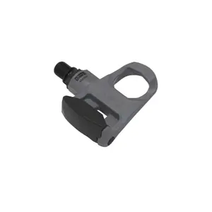 Pédales automaqtique Look Keo Easy