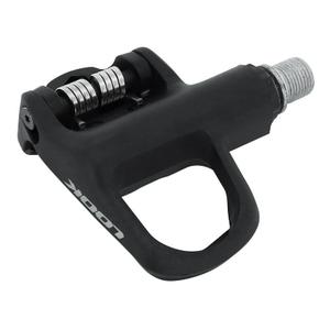 Pédales route automatique avec cales Look kei sprint image-1