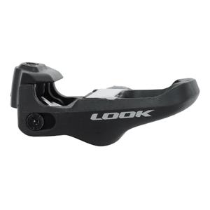 Pédales route automatique avec cales Look kei sprint image-2