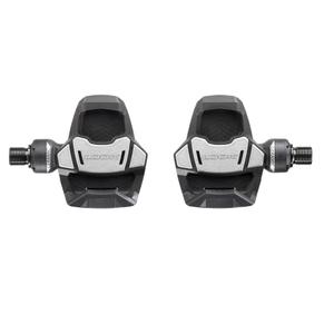 27362-pedale-look-keo-blade-carbon-ceramic-ti-schwarz-tu