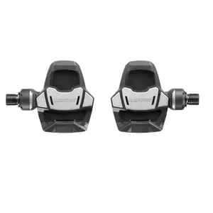 27362-pedale-look-keo-blade-carbon-ceramic-ti-schwarz-tu