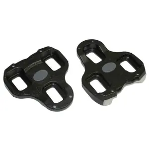 Par de presilhas de pedal Look Keo image-0
