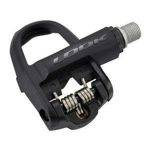 Pedali stradali automatici con cunei Look keo 3 classic image-1