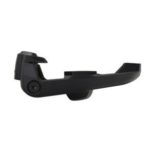 Pedali stradali automatici con cunei Look keo 3 classic image-2