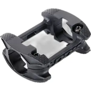 Pedais Look Sauser S-Track image-0
