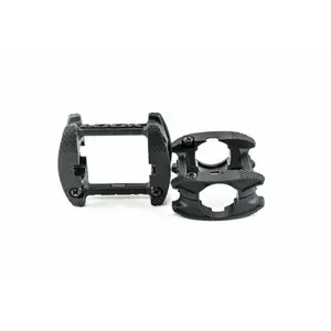 Pedais Look Sauser S-Track image-1