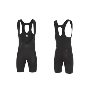 Botas femininas de coxa alta Look Elle image-0