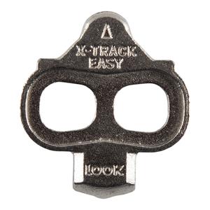 Pedal wedge Look X-track easy image-1