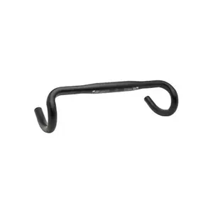 Hanger Look LS2 image-0