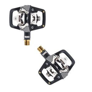 515071-pedais-para-automoveis-look-x-track-rage-titanio-tu