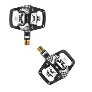 515071-auto-pedale-look-x-track-rage-titanium-tu