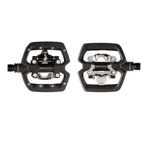 515075-pedais-para-automoveis-look-geo-trekking-roc-preto-tu