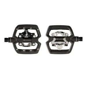 515075-auto-pedale-look-geo-trekking-roc-schwarz-tu