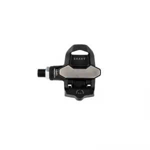 Pedale Look Exakt single image-0