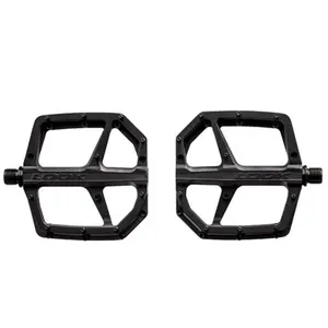 519539-pedale-look-trail-roc-plus-schwarz-tu