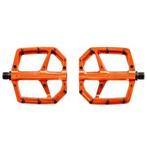 519541-pedais-look-trail-roc-plus-laranja-tu
