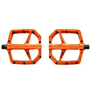 519541-pedale-look-trail-roc-plus-orange-tu