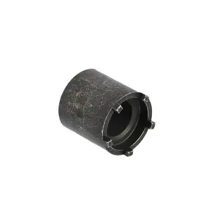 Fahrrad-Pflegeset Look Keo 2 Blade image-0