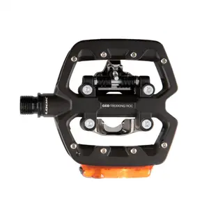 Pedals Look Geo Roc Vision