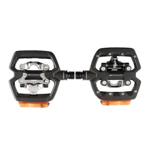 Pedals Look Geo Roc Vision image-1