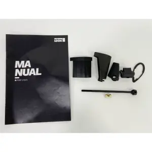Σετ αντικατάστασης Look 2 Evo image-1