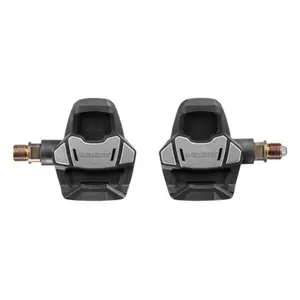 532432-leistungsmesspedale-look-blade-power-single-schwarz-tu