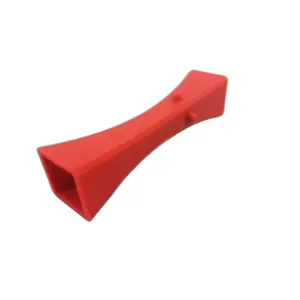 Ferramenta de medição Look image-1