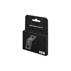 Pedal blade kit Look Auto Keo Blade Power (x16) image-2