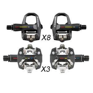 538692-pedais-look-xtrack-race-x11-preto-tu