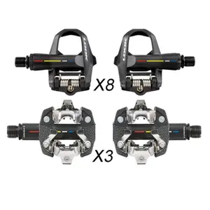 538692-pedale-look-xtrack-race-x11-schwarz-tu