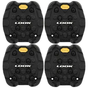 Πεντάλ Look Activ Grip Trail image-1