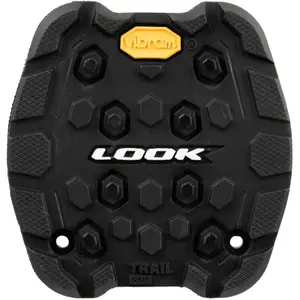 Πεντάλ Look Activ Grip Trail image-0