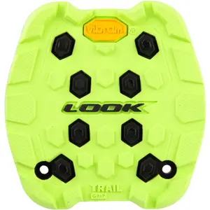 Πεντάλ Look Activ Grip Trail image-0