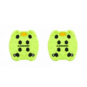 Πεντάλ Look Activ Grip Trail image-1