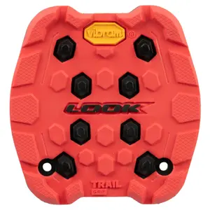 Pedals Look Activ Grip Trail image-0