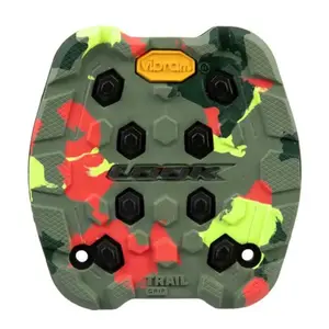 Πεντάλ Look Activ Grip Trail image-1