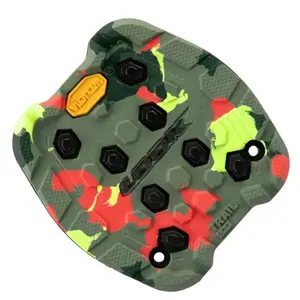 Πεντάλ Look Activ Grip Trail image-3