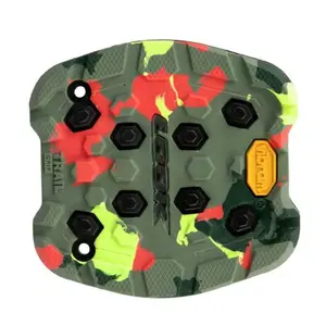 Πεντάλ Look Activ Grip Trail image-4