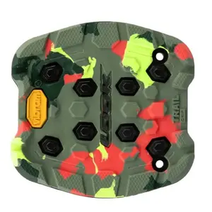 Πεντάλ Look Activ Grip Trail image-5