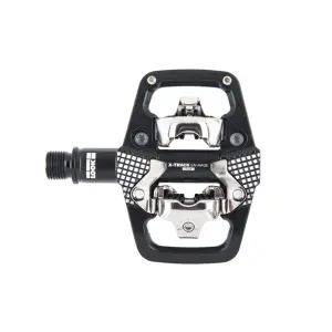 Race pedals Look X-Track