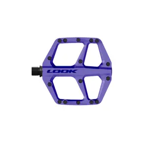 Pedals Look Trail Fusion