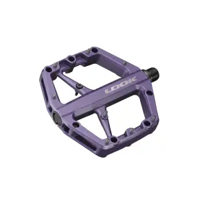 58173-pedale-look-trail-roc-plus-lila-107x107-mm