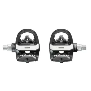 Pedals Look Kéo Indoor image-1