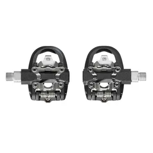 Pedals Look Kéo Indoor image-2