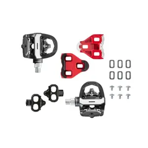 Pedals Look Kéo Indoor image-3