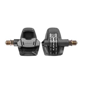 62032-pedais-look-keo-blade-power-dual-preto-tu