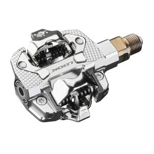 62035-pedais-simples-look-x-track-power-prata-tu