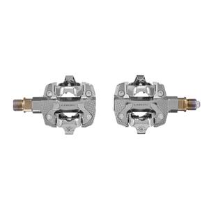 Single pedals Look X-Track Power image-2