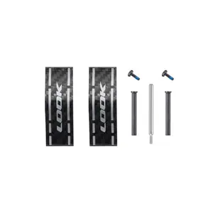 Pedal blade kit Look Keo Blade Power 12 image-0
